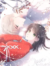 纸上江湖 古风短剧全集在线观看