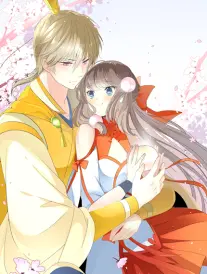 三分钟恋爱 甜宠短剧全集在线观看